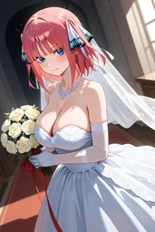 9ee2021a7b25e1d37823.webp