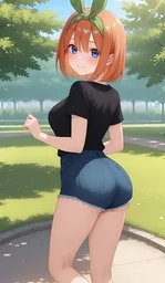 9f396f3d9945ffd2cc5a.webp
