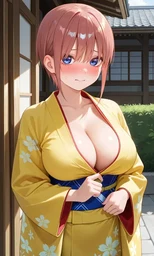 a081a8a95c7cc56d0d87.webp