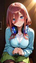 a1d29f2a6ae57ce177e2.webp