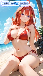 a44285d58d48773f46c9.webp