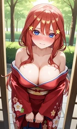 a57cda788a2f33386f96.webp