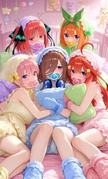 a759845dbd9b0b7ae9ce.webp