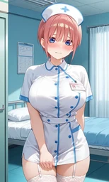 a75c22d344643ed4e909.webp