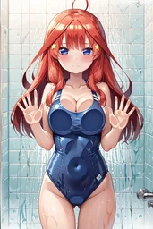 aa06ae2696b605f22a5d.webp