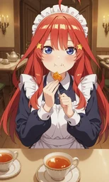 afc2a5afc606a3f70f75.webp
