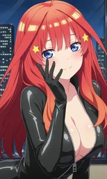 b0d9ab661ab8c993f276.webp