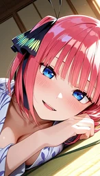 b1c9f9181864ff251f44.webp