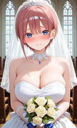 b3d7283fc6bf2e55dfa1.webp