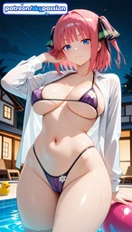 b3d99d62fa75d6c2c480.webp