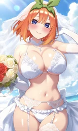 b54ae1dbd3de5b19f207.webp