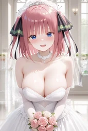 bf00c593b4aec0d261e8.webp
