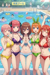 c218b0fd458f29c05ef2.webp