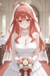 c5a626fefa9f23662fcb.webp