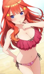 c653ac00b62f650d412c.webp