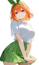 c6b8f537318c66587335.webp