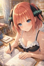 c8269dbd59adf2cad60a.webp