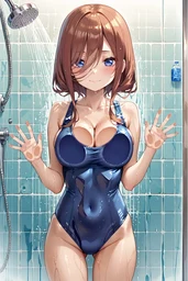 c8a4a8818ef5d56ef1f8.webp