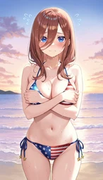 c9e5133d4e8979aa42ac.webp