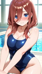 cb7b155438a32d543c9e.webp
