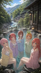 ccf6934c61f28f9000c3.webp