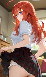 cf0d9830600cb4fd0818.webp