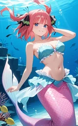 d0369189d00b32cb8879.webp