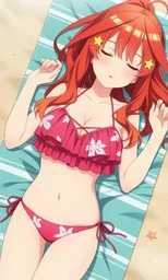 d09b11254de5f56d3e33.webp