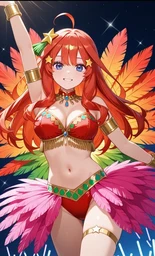 d0d7a6417be66c892af5.webp