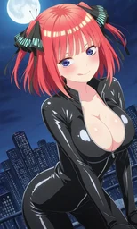 d26ae766b4b0207ab6fc.webp