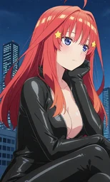 d371ec4088963d4f9e4b.webp