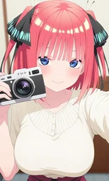 d492d5482bb3c6116f0f.webp