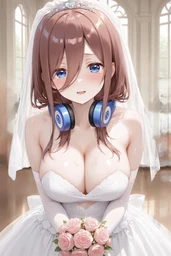 d5e0563cb7fb52a34d8e.webp