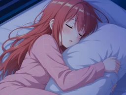 d9b935599ab76ef51b26.webp