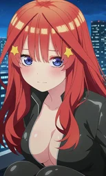 dbae8b725c2618e883b6.webp