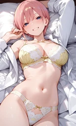 dc2430f1d541a2c70166.webp