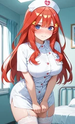 dc9d040b9d0b0bf77a06.webp