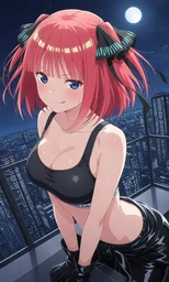 df09a53aefa8c3de7f55.webp