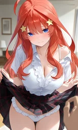 df2486c79d79728a1f29.webp