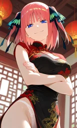 e14f637eb2e06a7d465e.webp