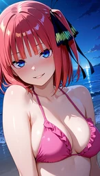 e3d9a3c09072036da7e4.webp