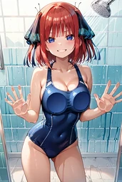 e422747e96e5230ecc0d.webp