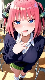 e6fbfad56e97aeee2311.webp