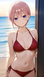 e8a930a3f39428b0dcea.webp