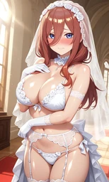 e8d84151c00dc134925d.webp