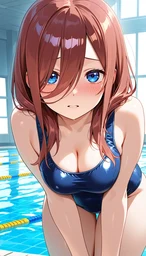 eb6d9e8b27ba6ae138a6.webp