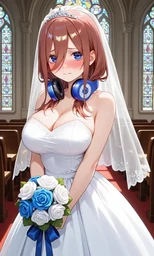 ed89b320dbd14d54a615.webp