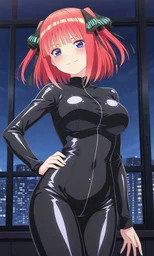 f12c10f8d2478a451ae1.webp