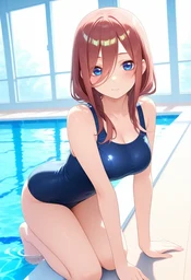 f16f568f605b538cf4c2.webp