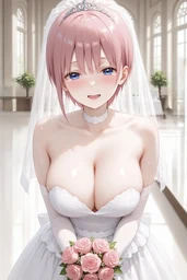f329447b7a5df144ec85.webp